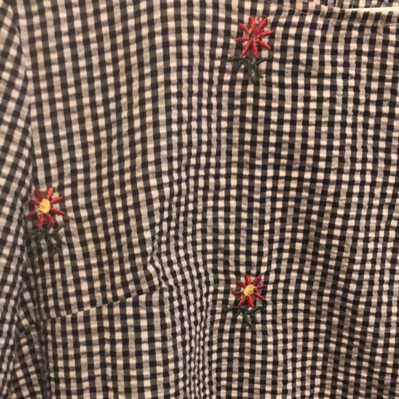 Shirt - Picture 4 of 4